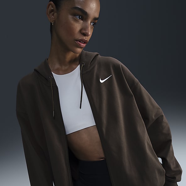 Nike long womens hoodie outlet